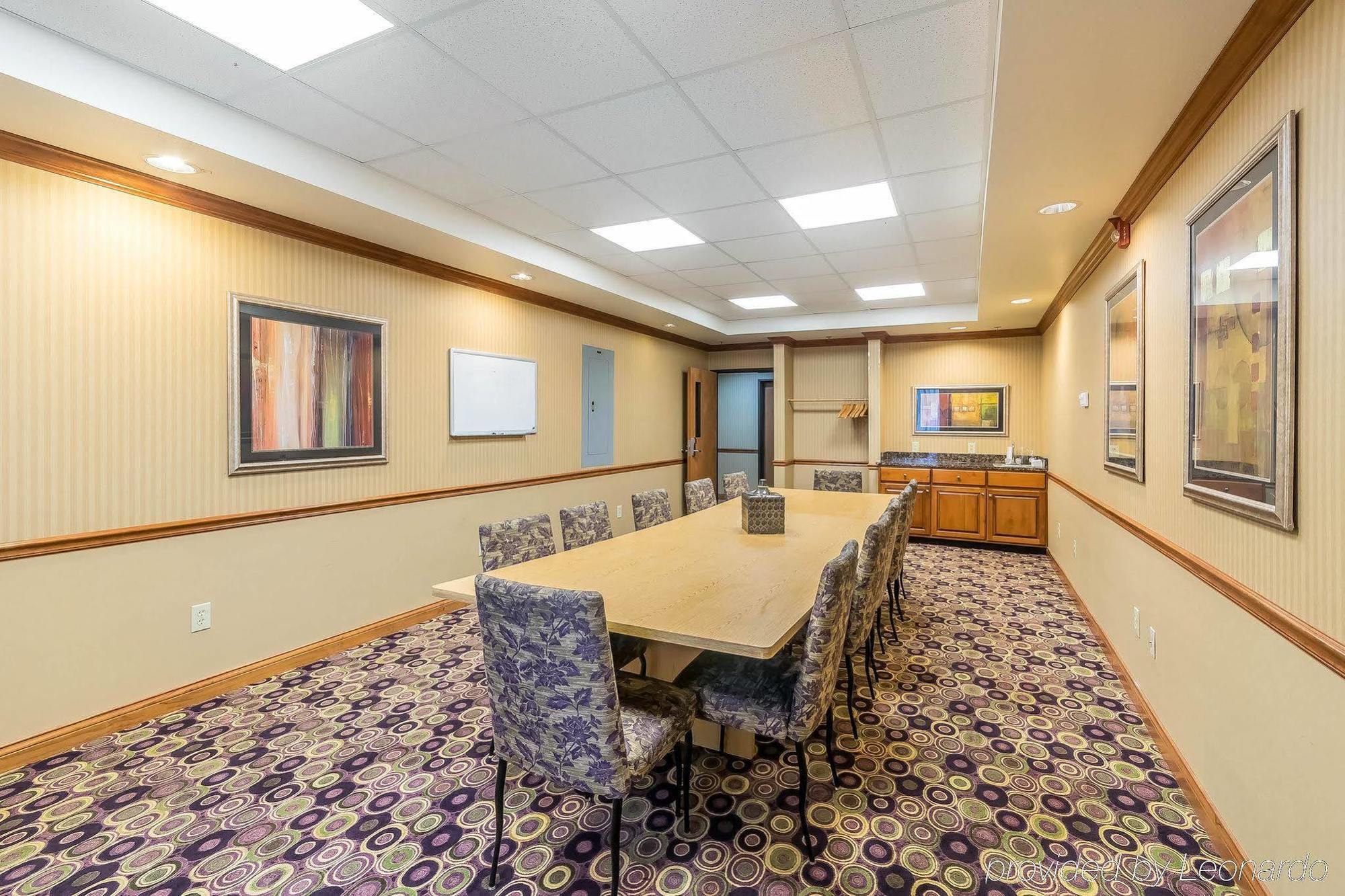 Spark By Hilton Shepherdsville Louisville South Esterno foto
